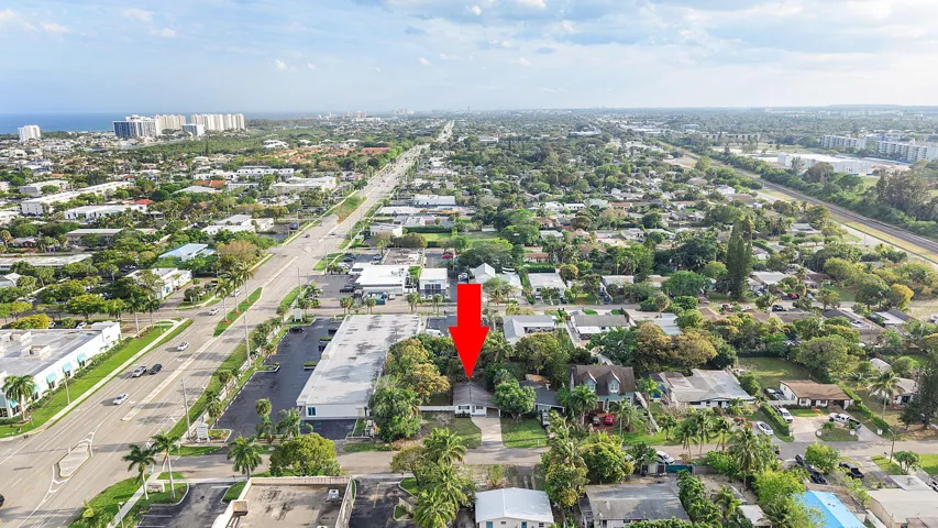 26-web-or-mls-DJI_20260316180616_0795_D