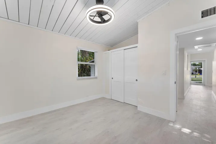 5-web-or-mls-DSC00616