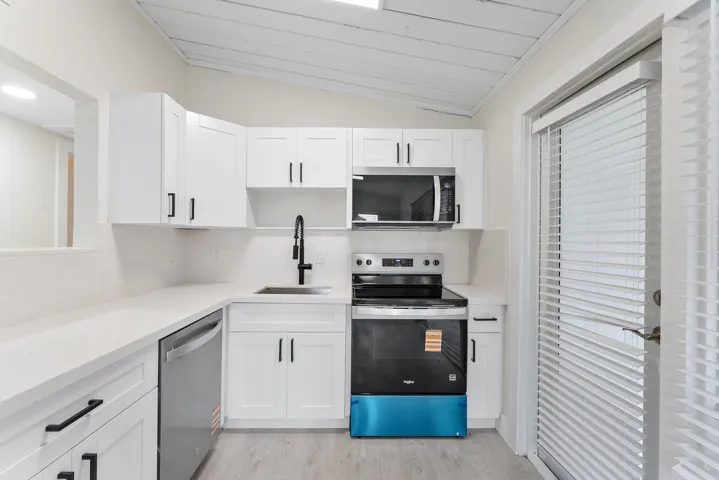 17-web-or-mls-DSC00673