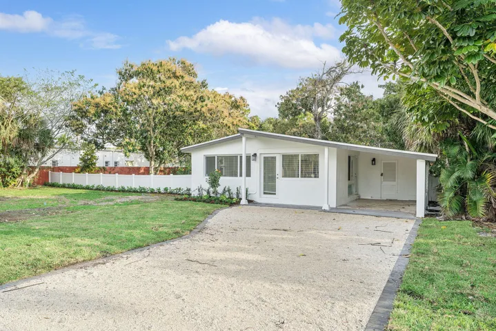 2-web-or-mls-DSC00655