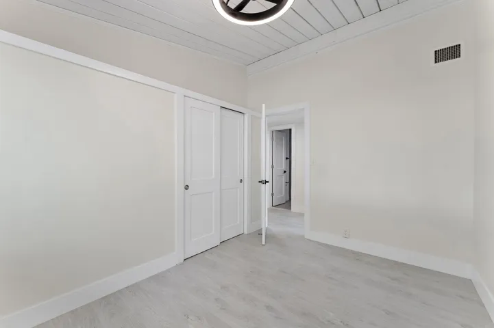 12-web-or-mls-DSC00651