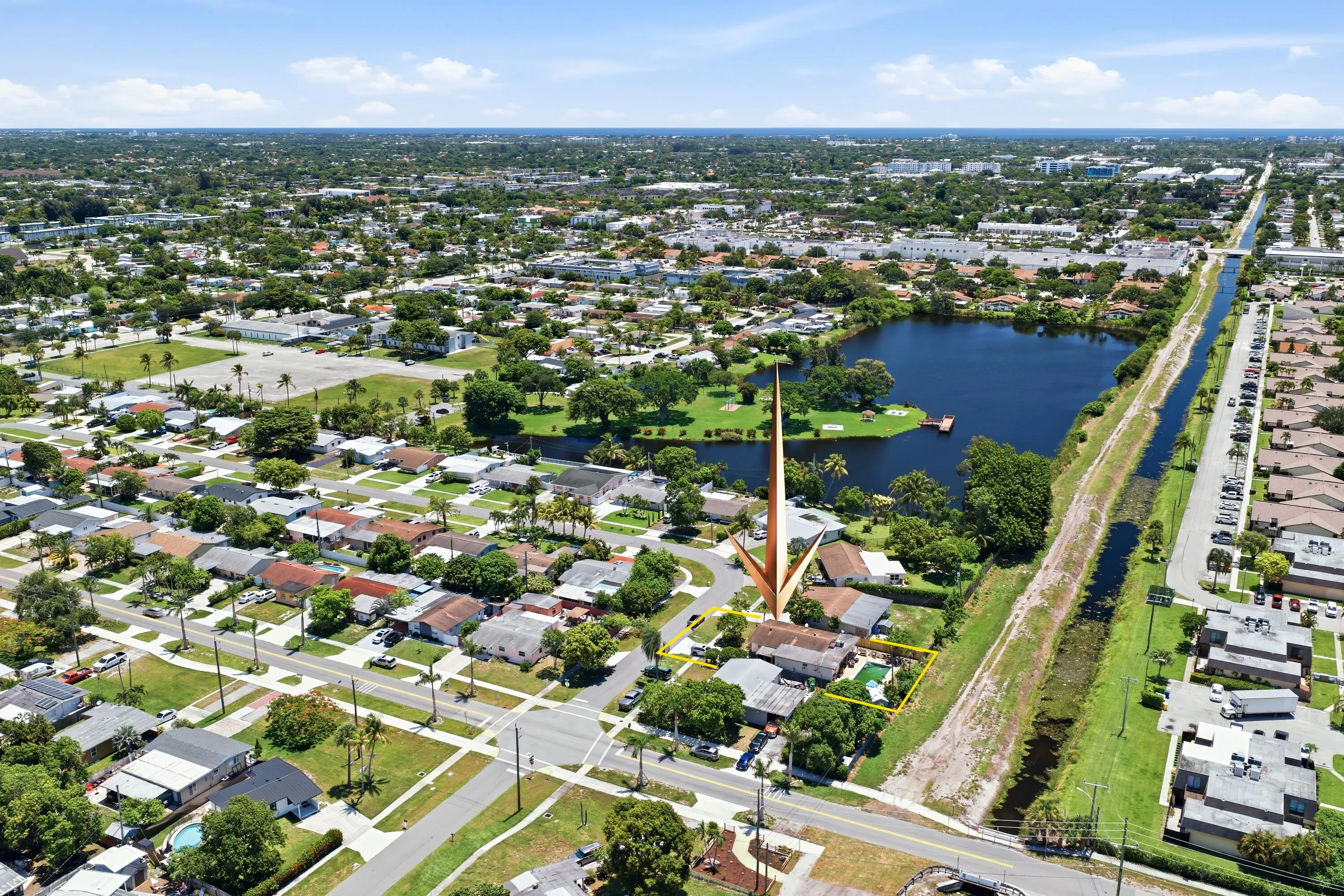 20260623-DJI_20260622121957_0102_D