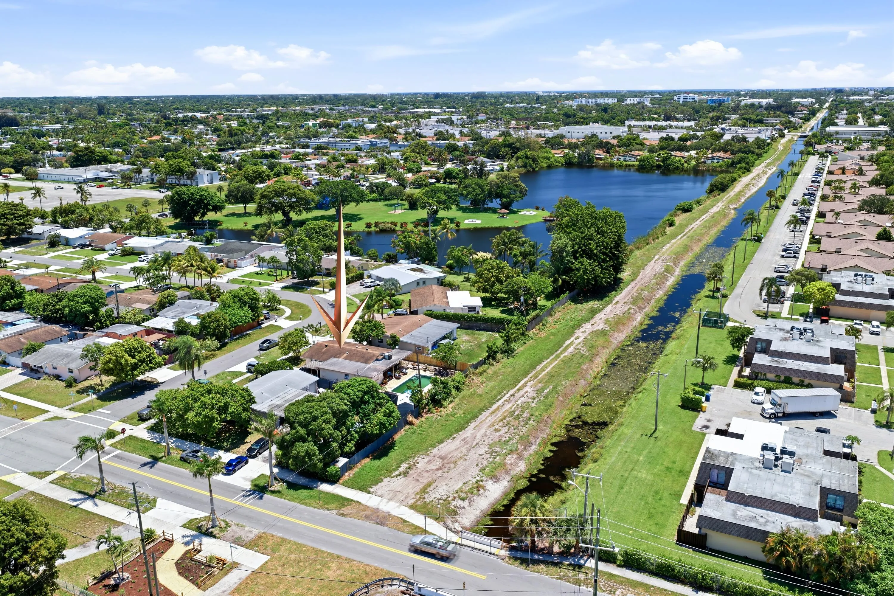 20260623-DJI_20260622121509_0069_D
