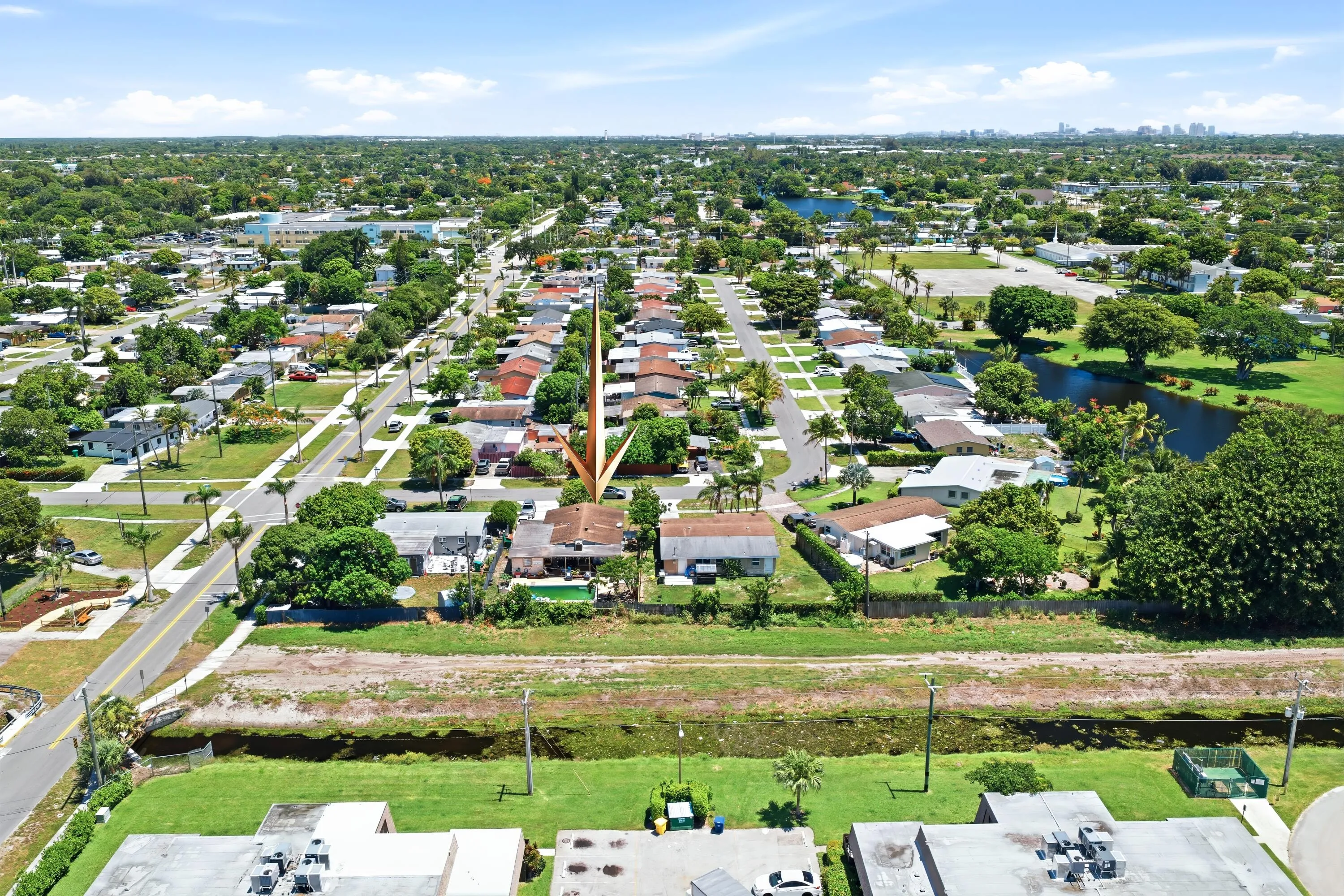 20260623-DJI_20260622121529_0072_D