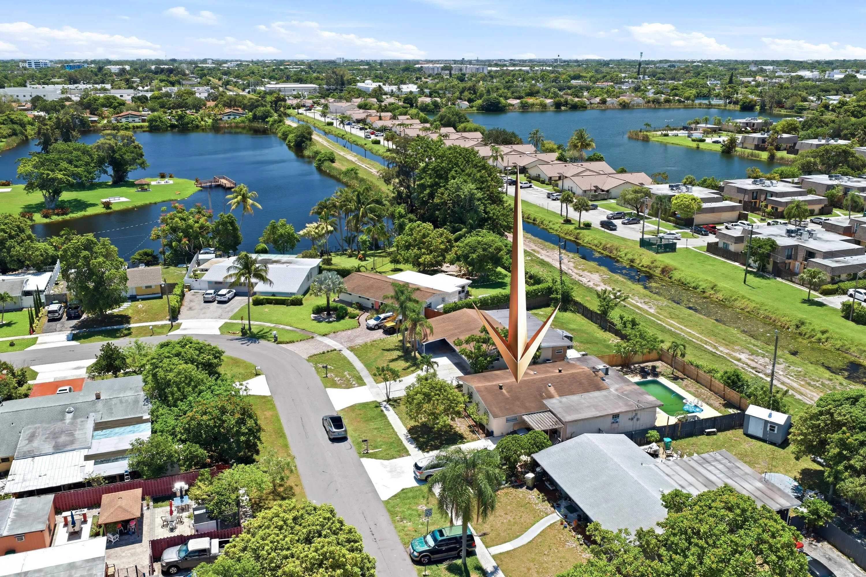 20260623-DJI_20260622121703_0090_D