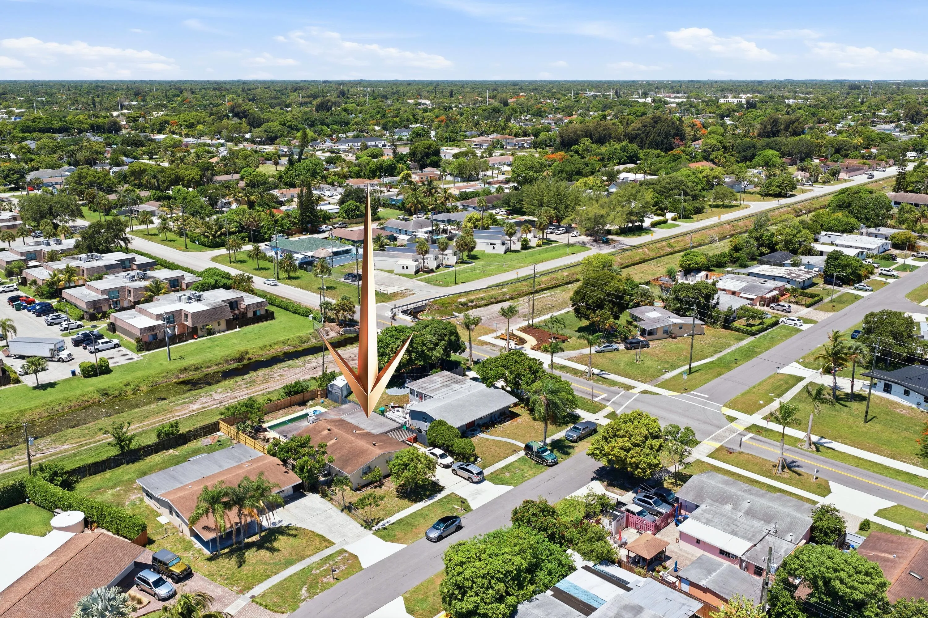 20260623-DJI_20260622121614_0081_D