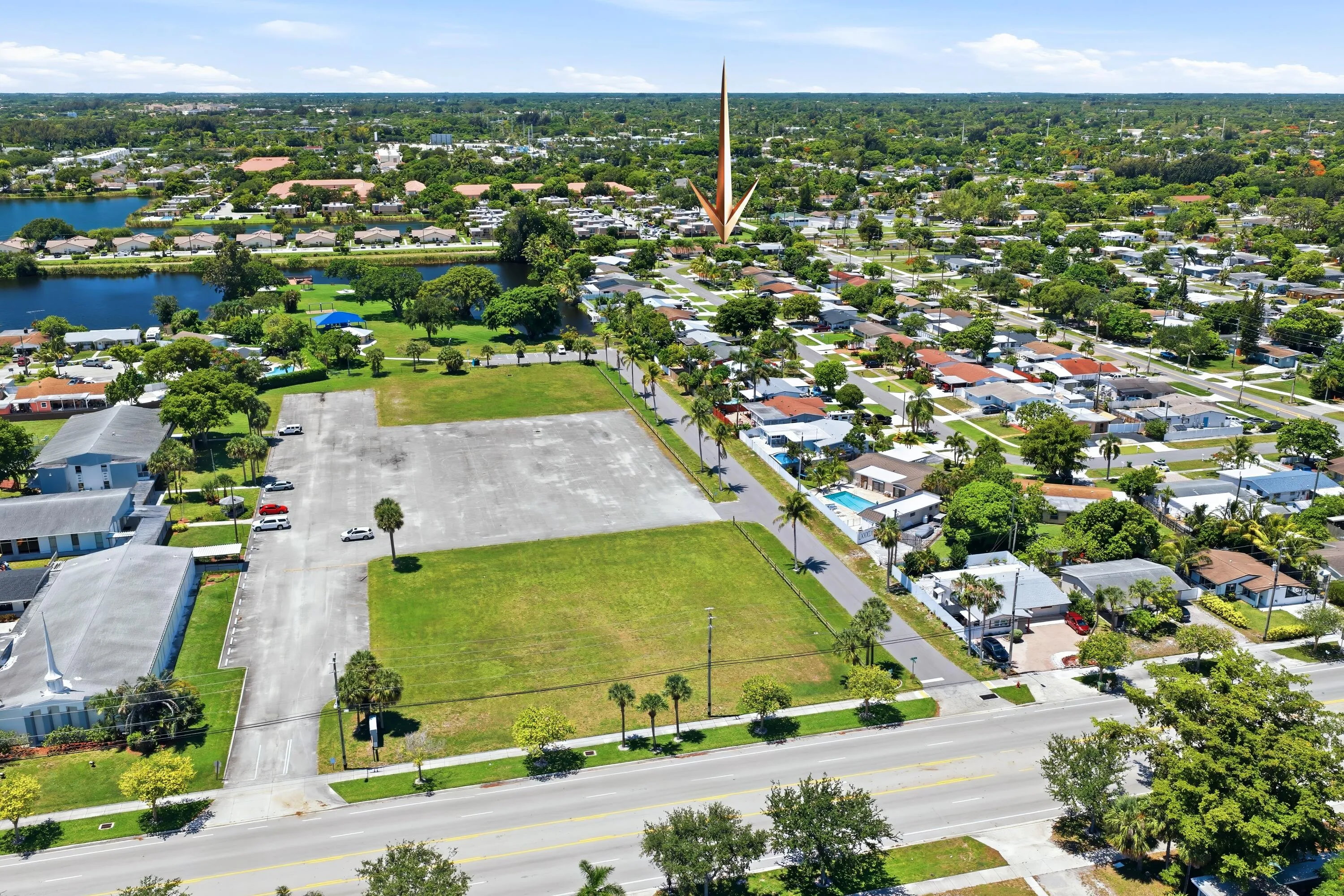 20260623-DJI_20260622121842_0096_D