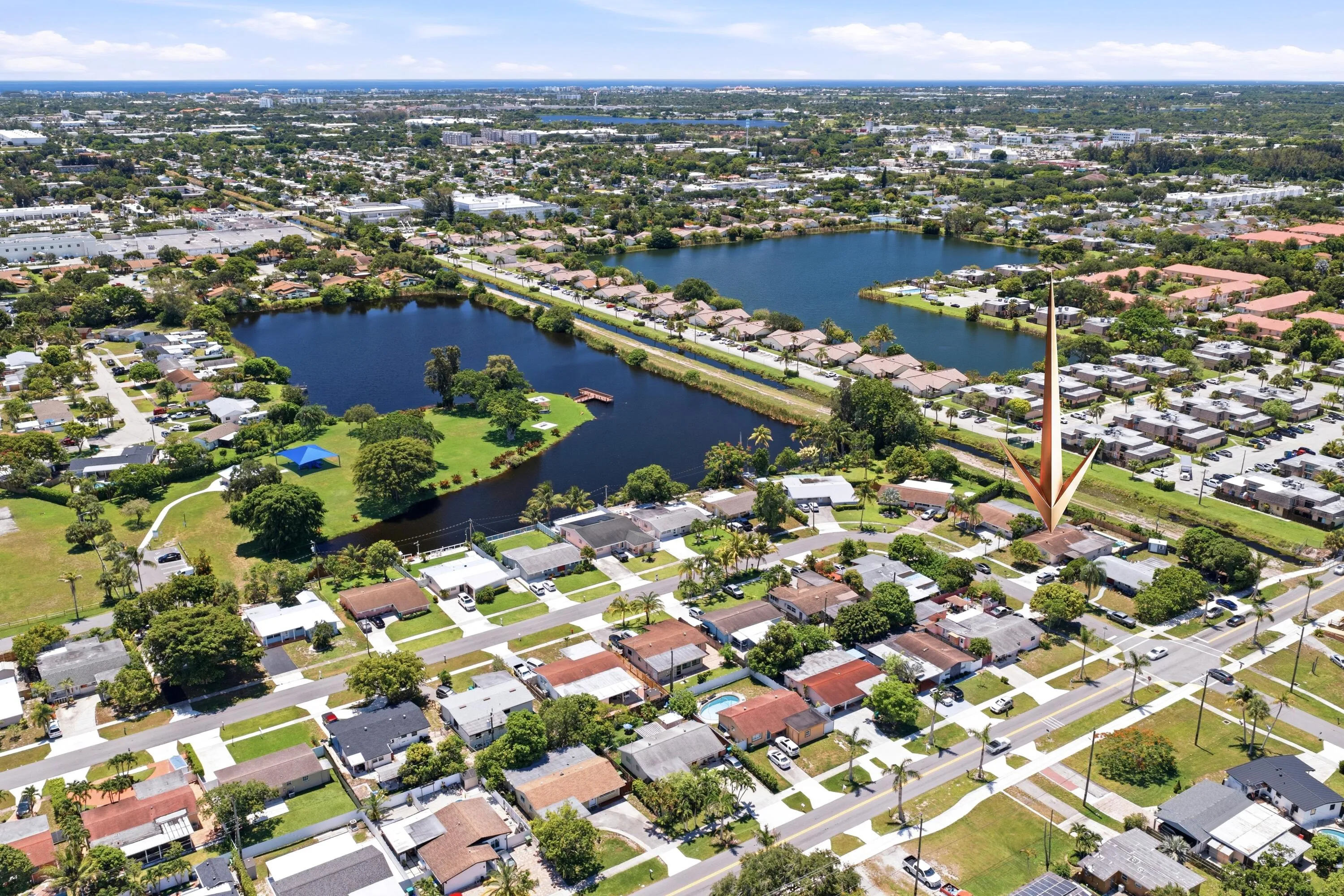 20260623-DJI_20260622121929_0099_D