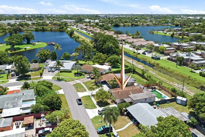 20260623-DJI_20260622121703_0090_D