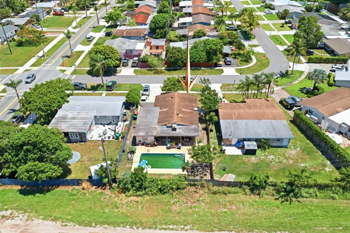 20260623-DJI_20260622121542_0075_D
