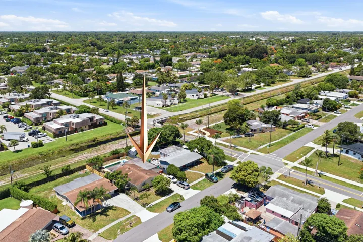 20260623-DJI_20260622121614_0081_D