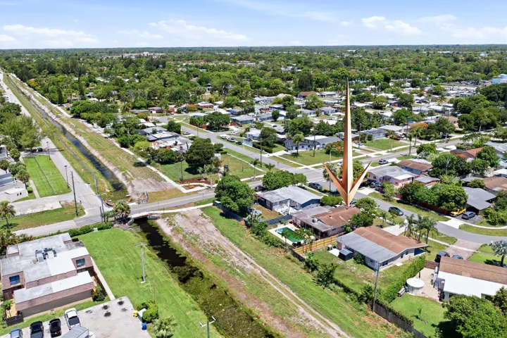 20260623-DJI_20260622121556_0078_D