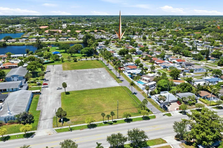 20260623-DJI_20260622121842_0096_D