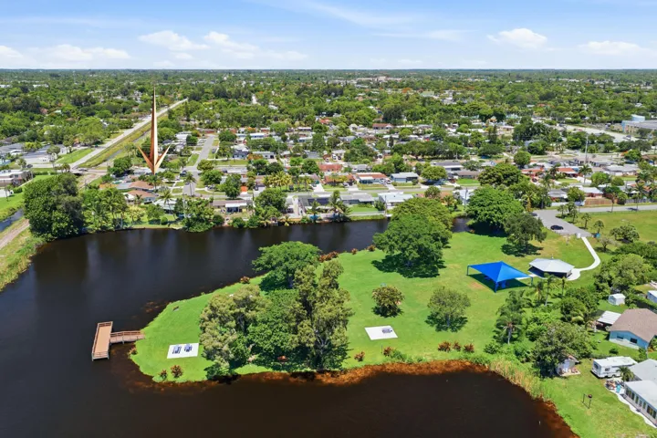 20260623-DJI_20260622121741_0093_D