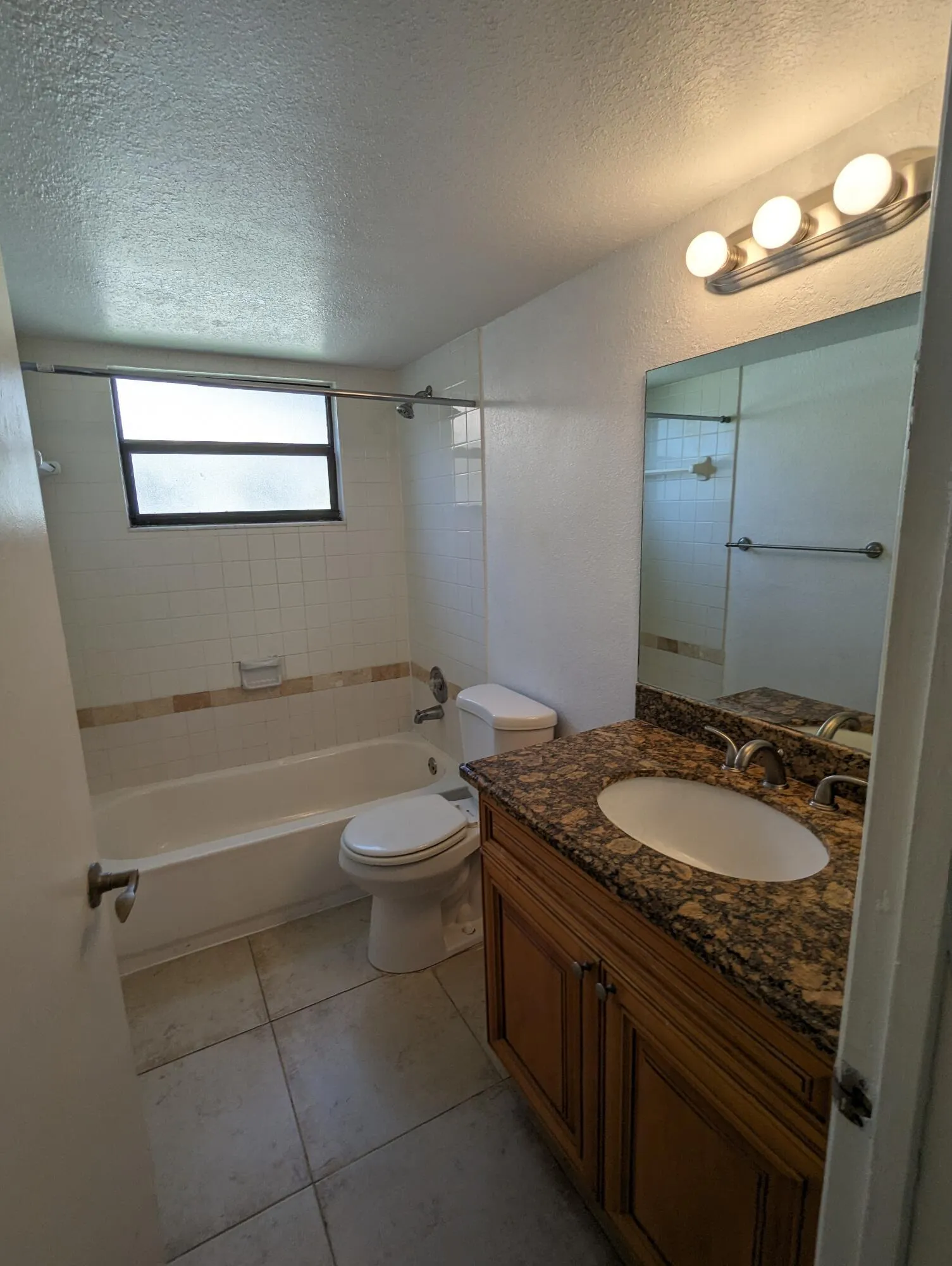 PXL_20240320_172422373