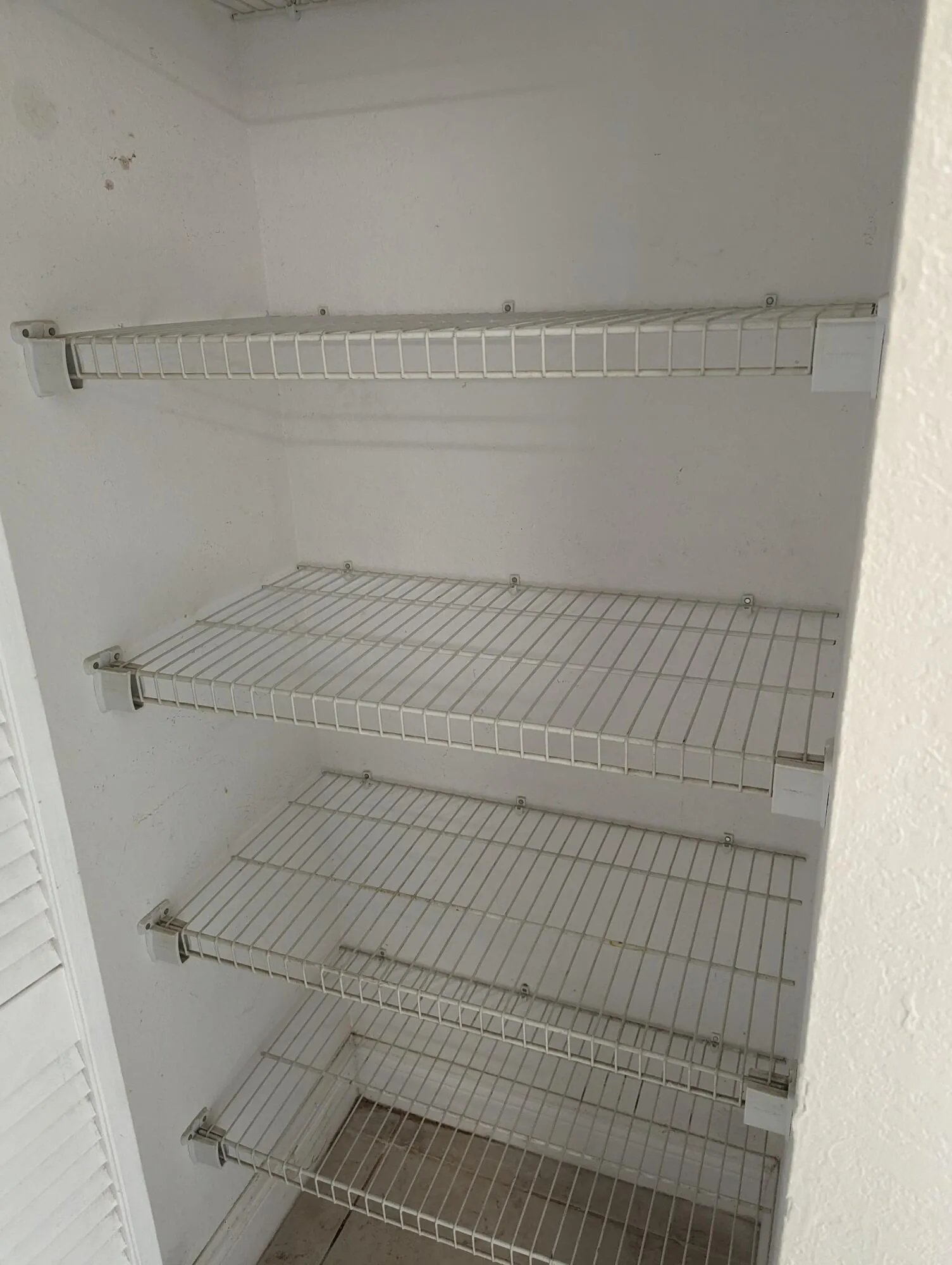 PXL_20240320_172521008