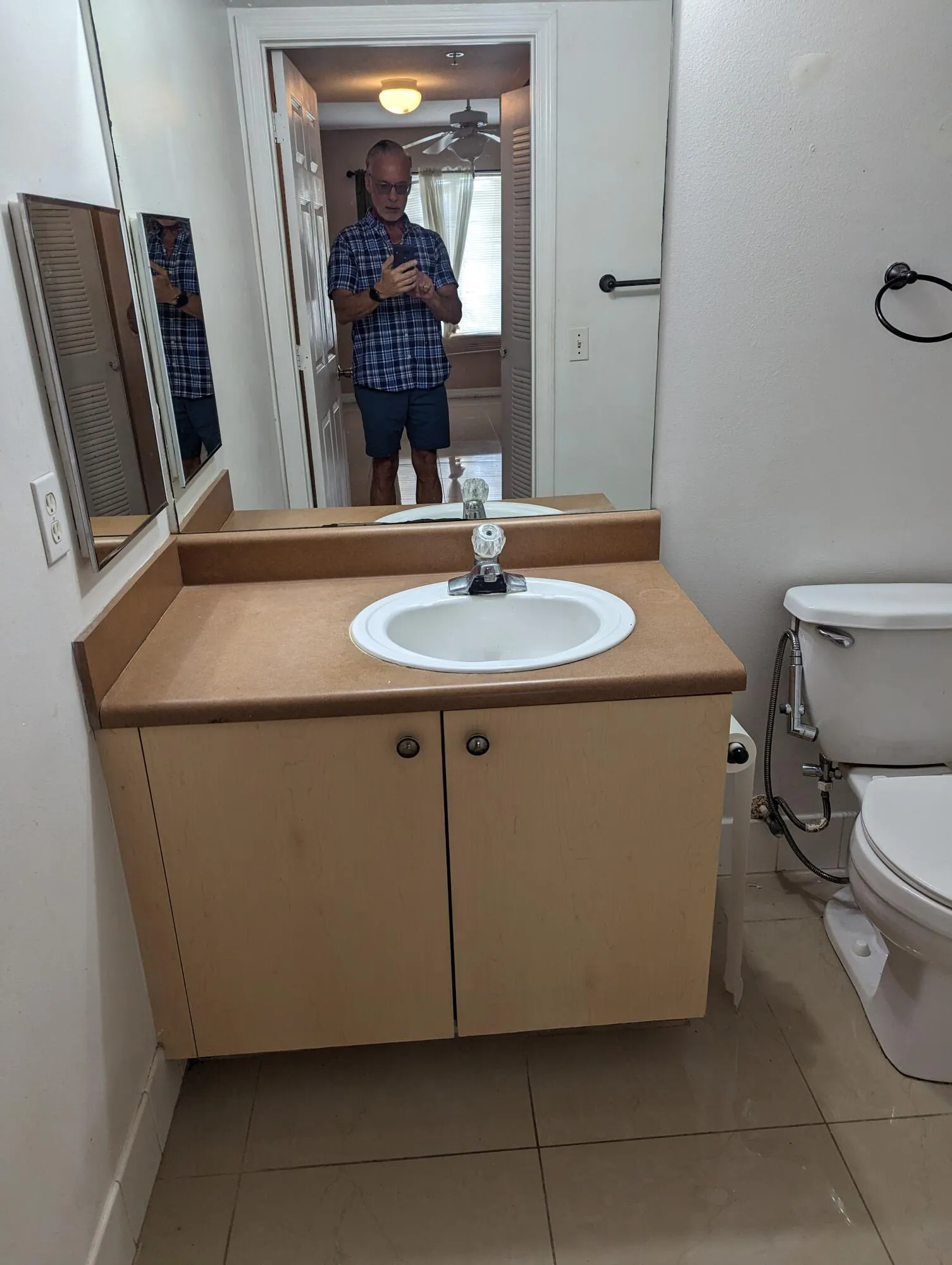 PXL_20240320_180454794