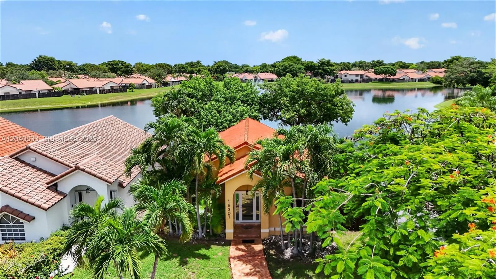 Property photo 46