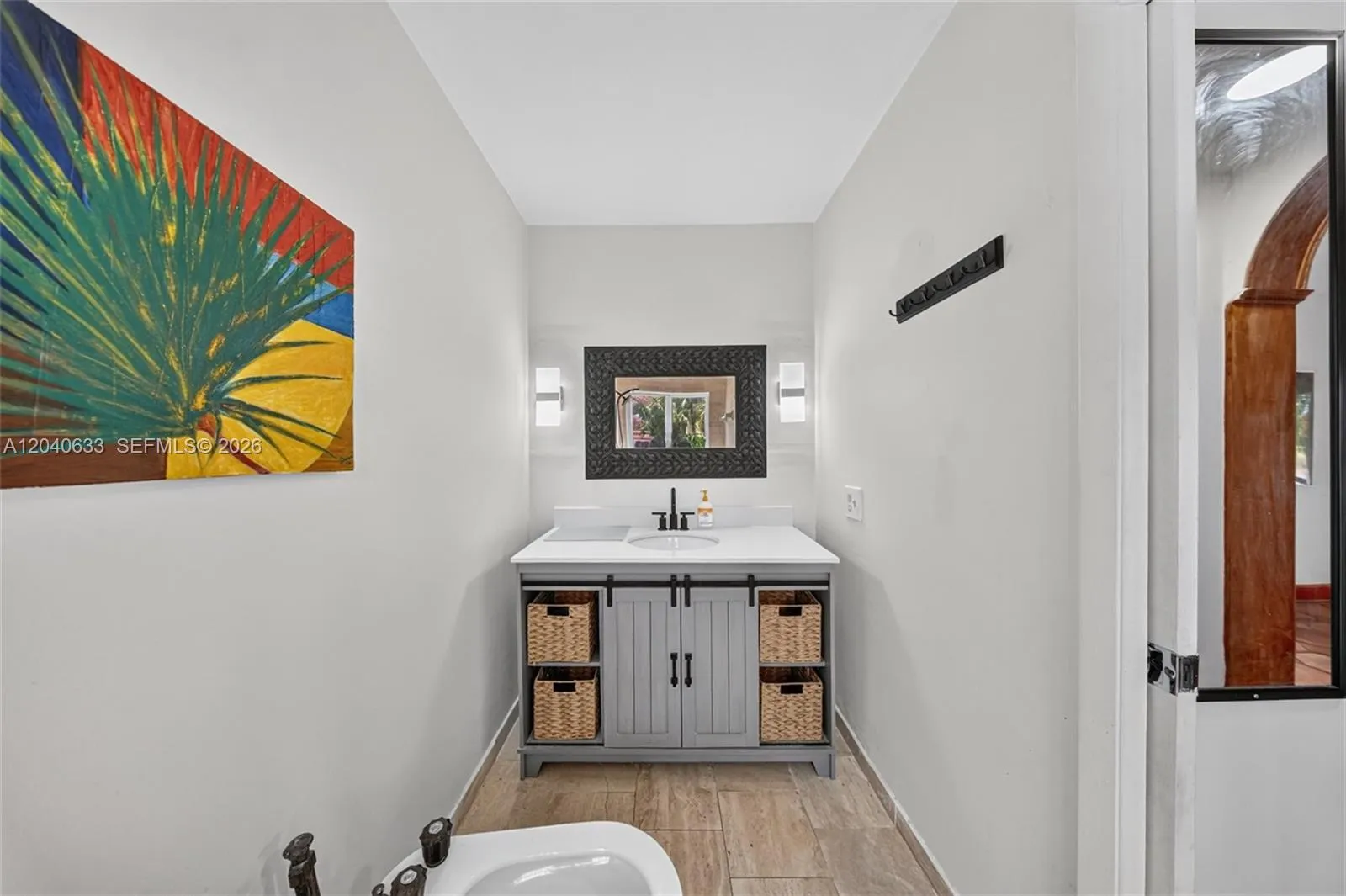Property photo 23