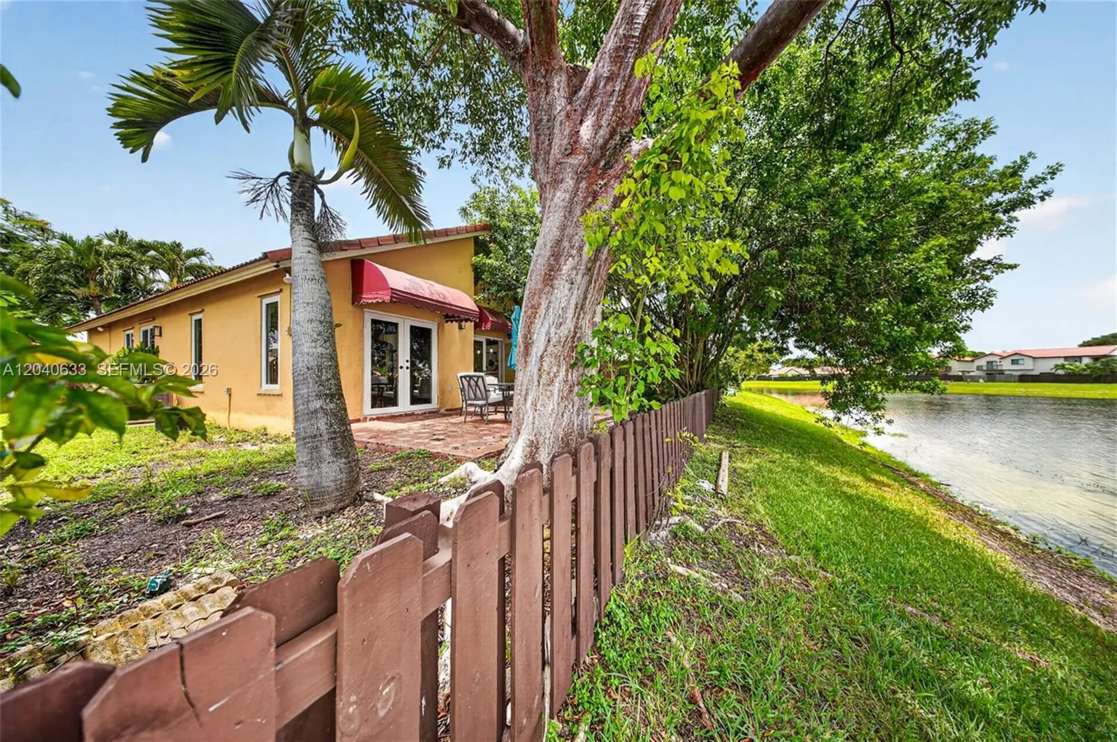 Property photo 27