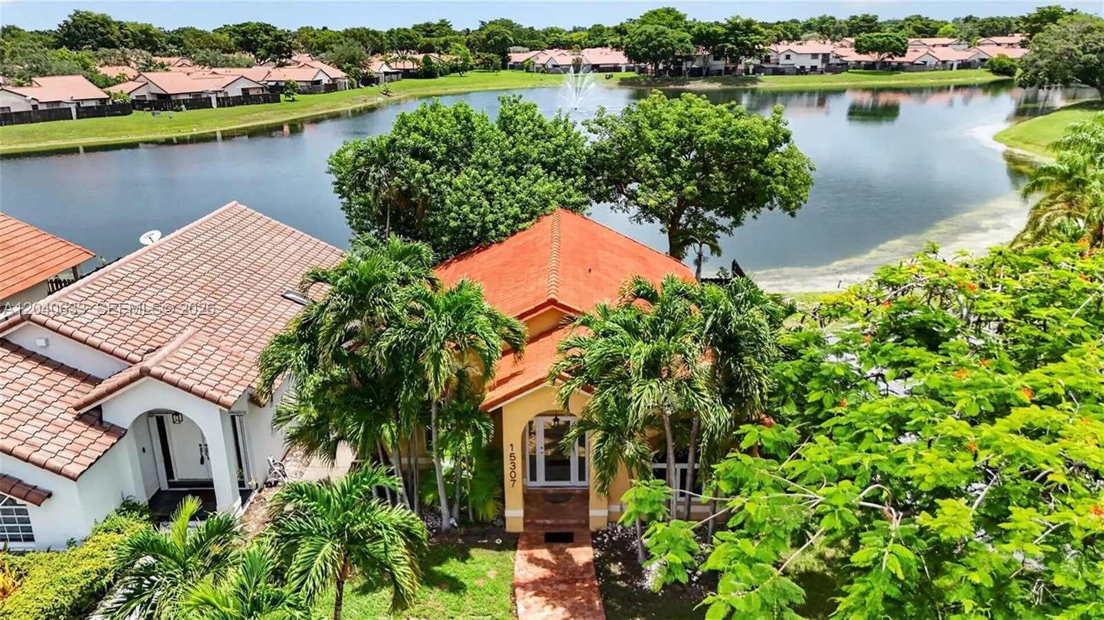 Property photo 44