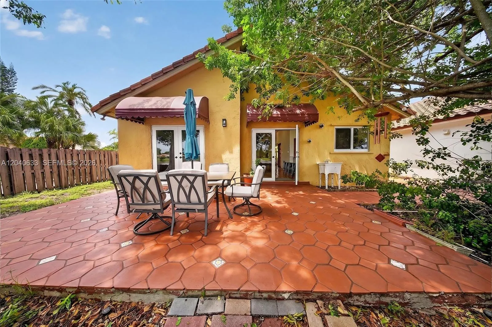 Property photo 30