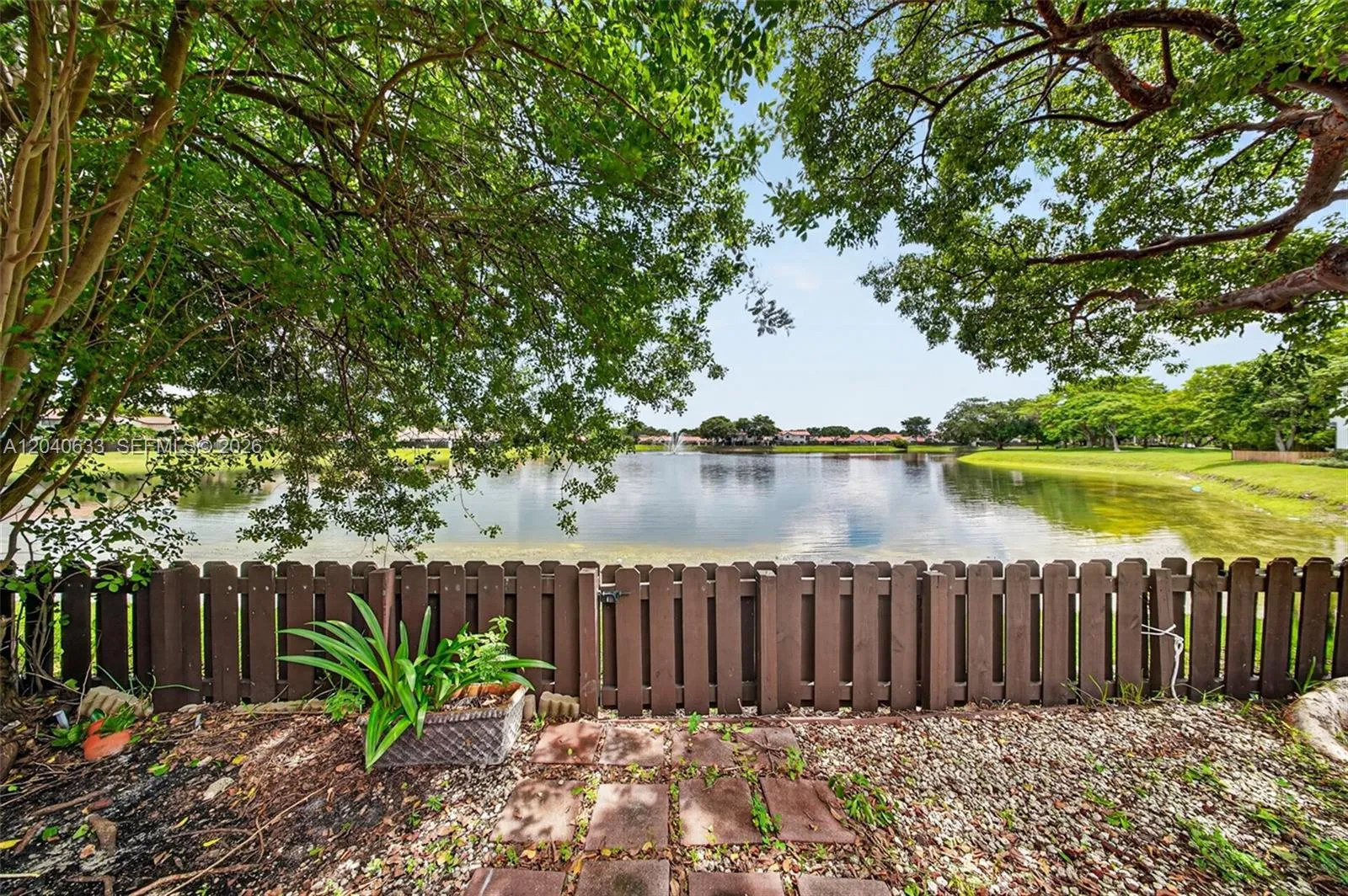 Property photo 39