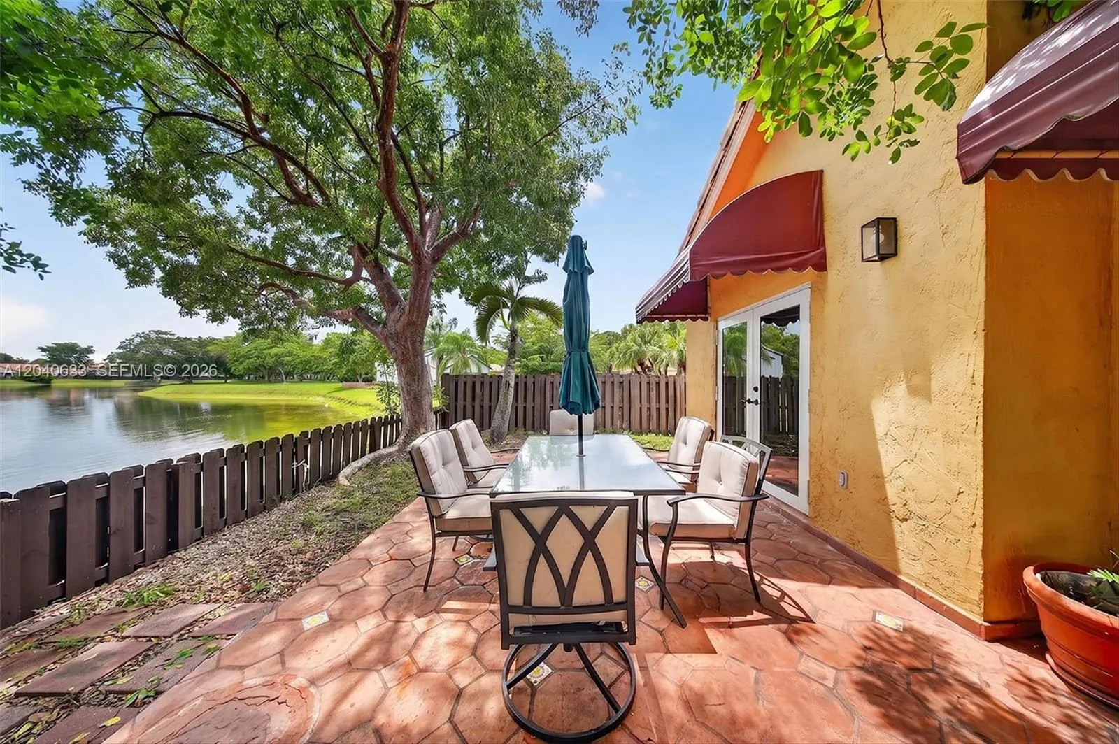 Property photo 31