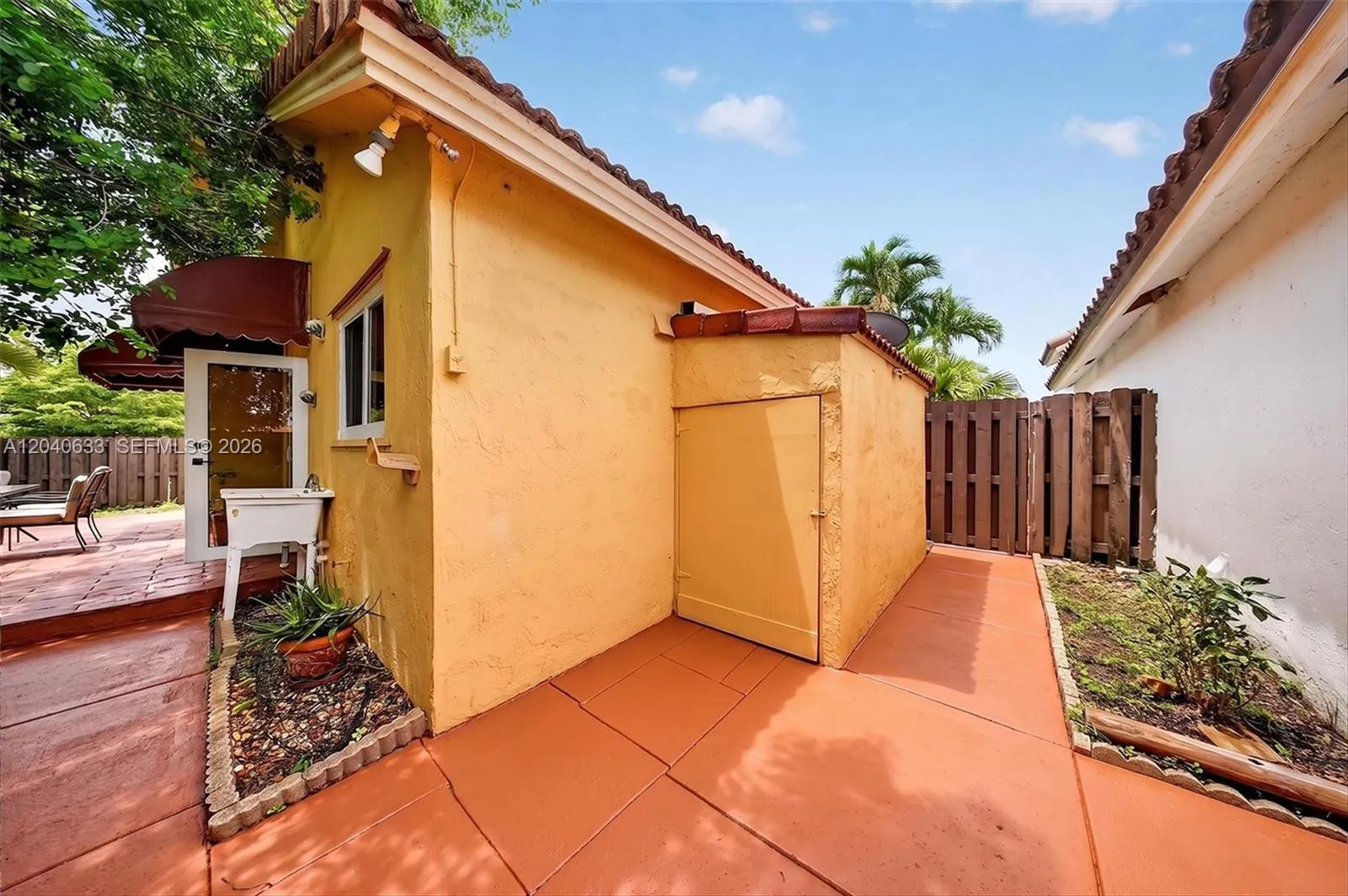 Property photo 35