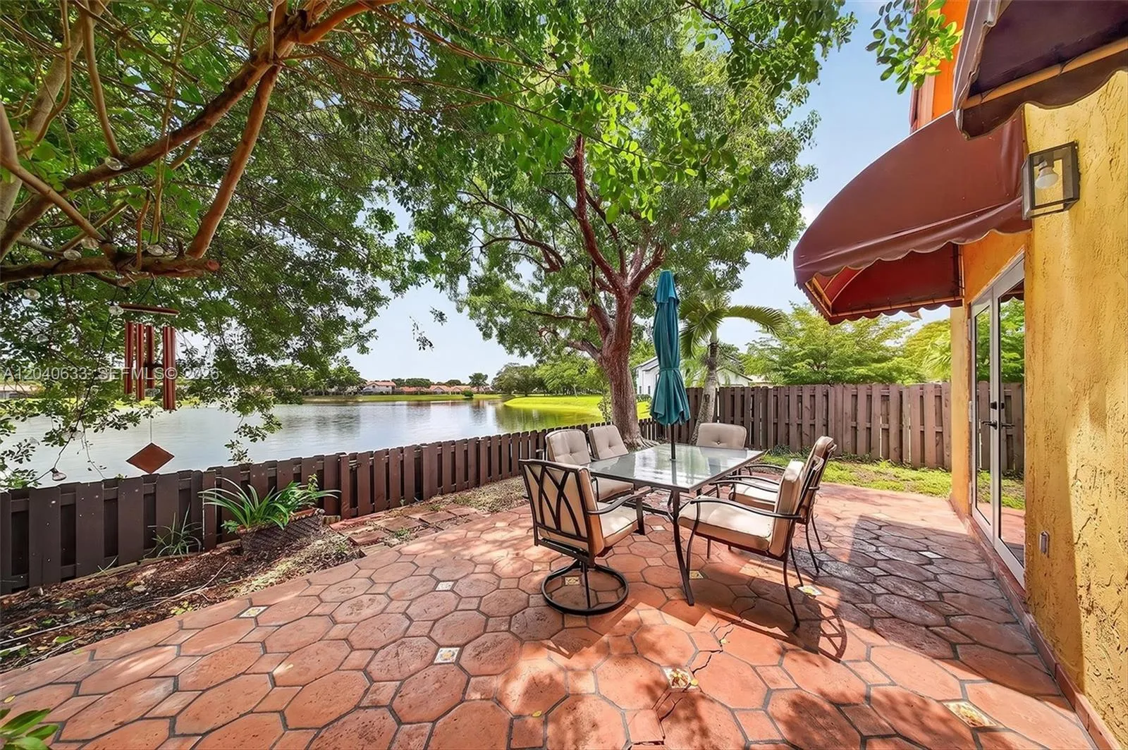 Property photo 33