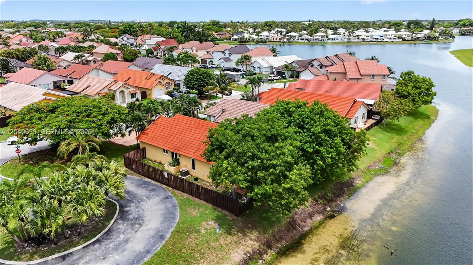 Property photo 51
