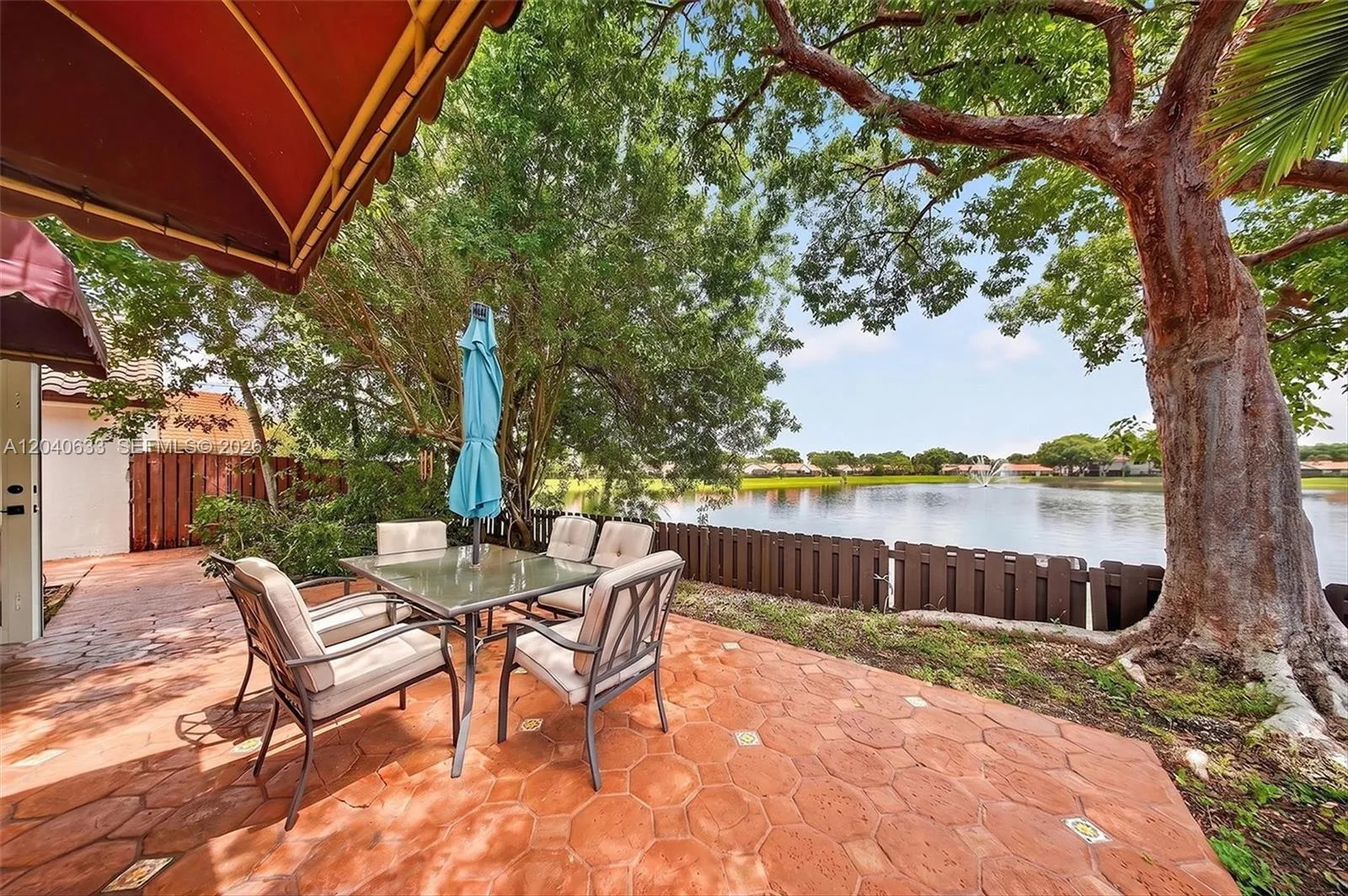 Property photo 32