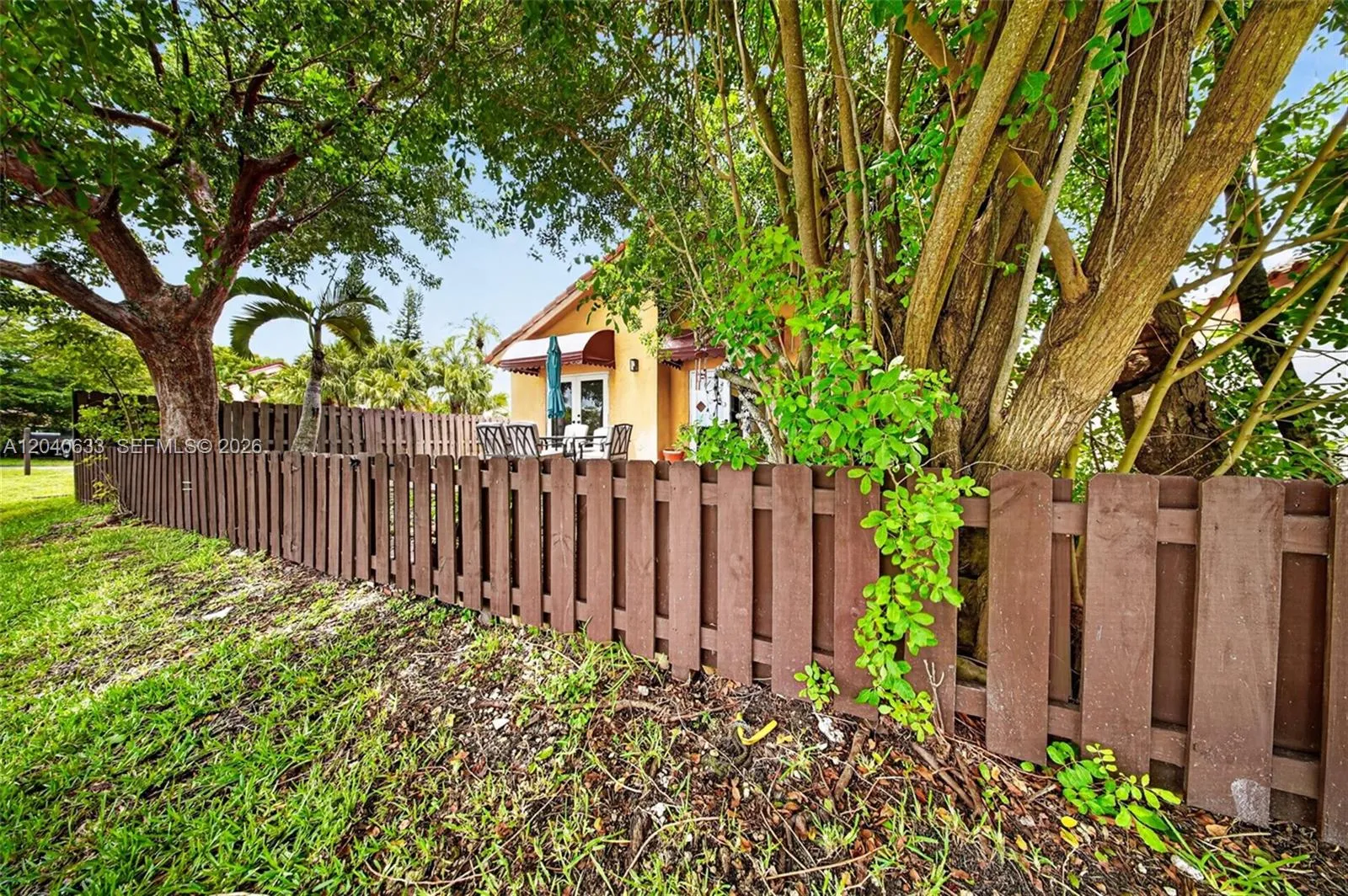 Property photo 40