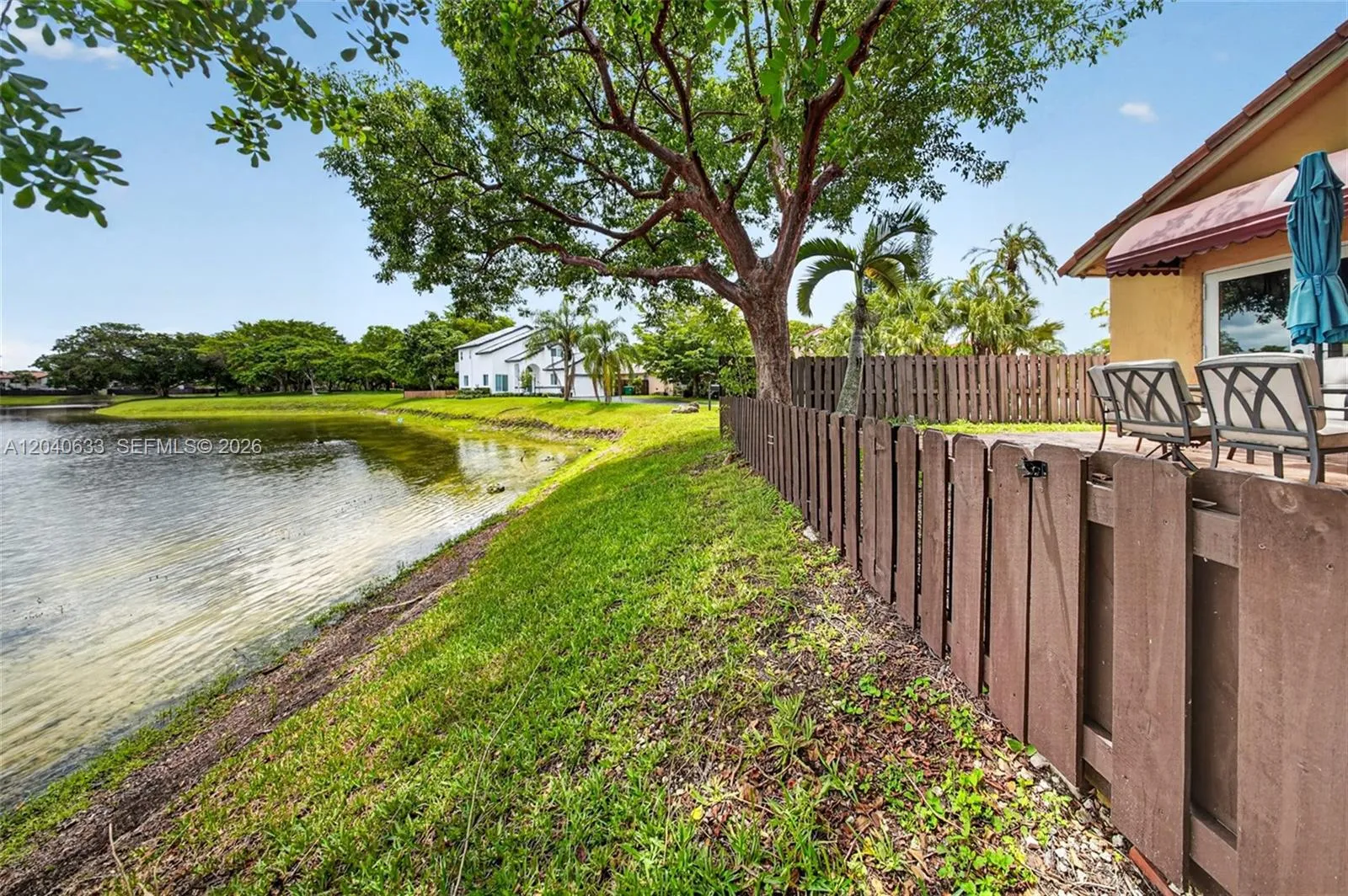 Property photo 41