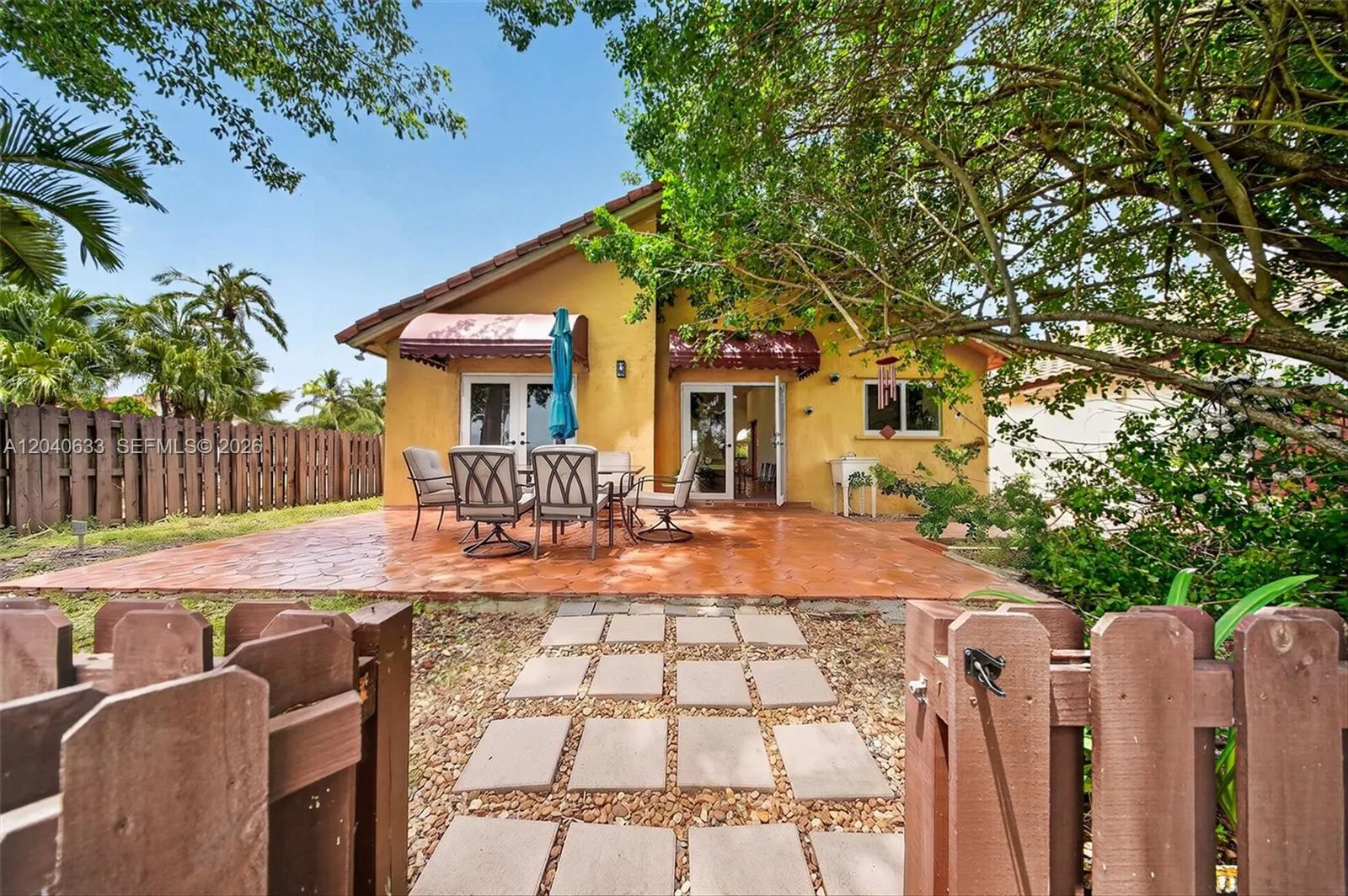 Property photo 29