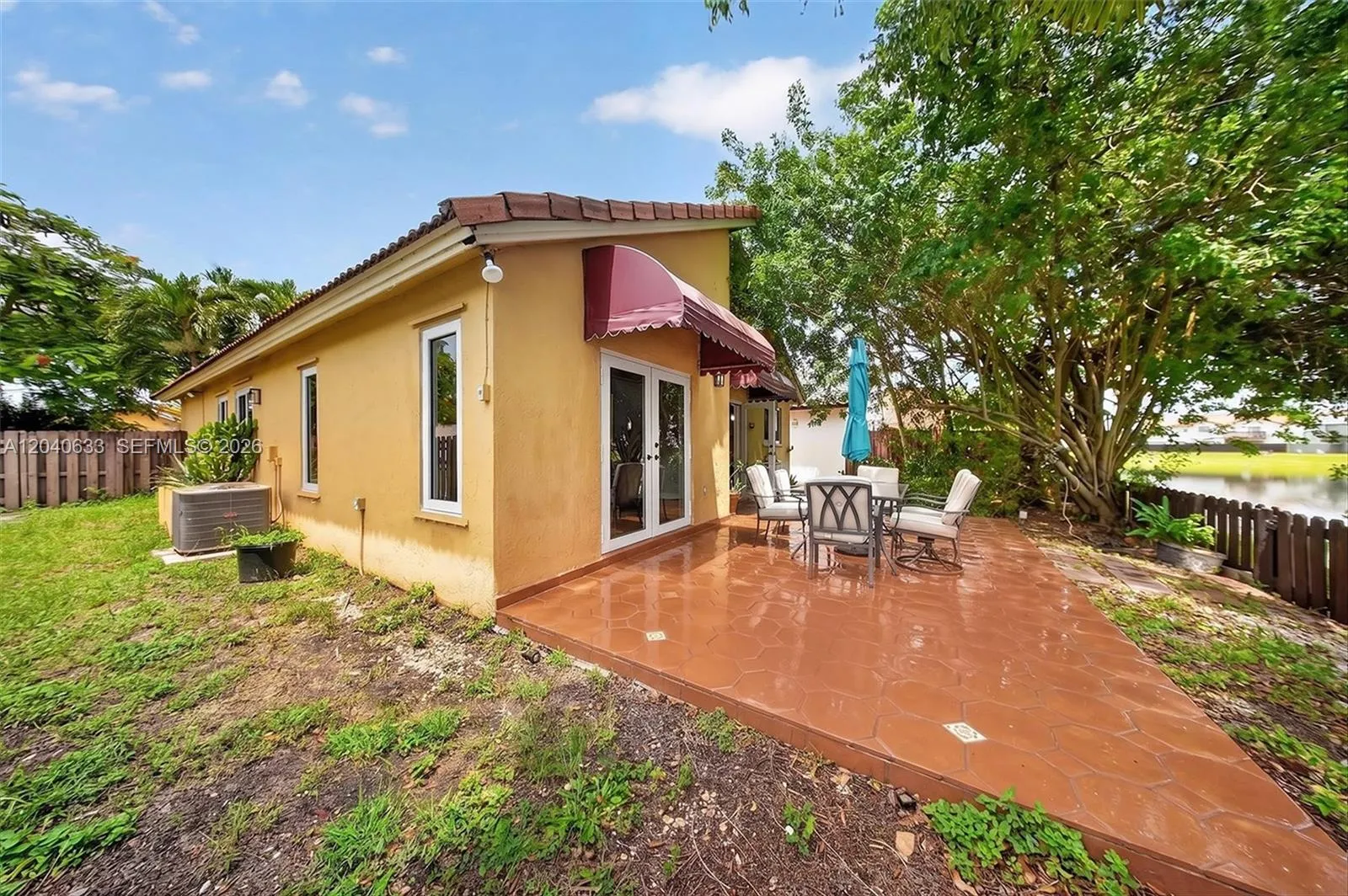 Property photo 28