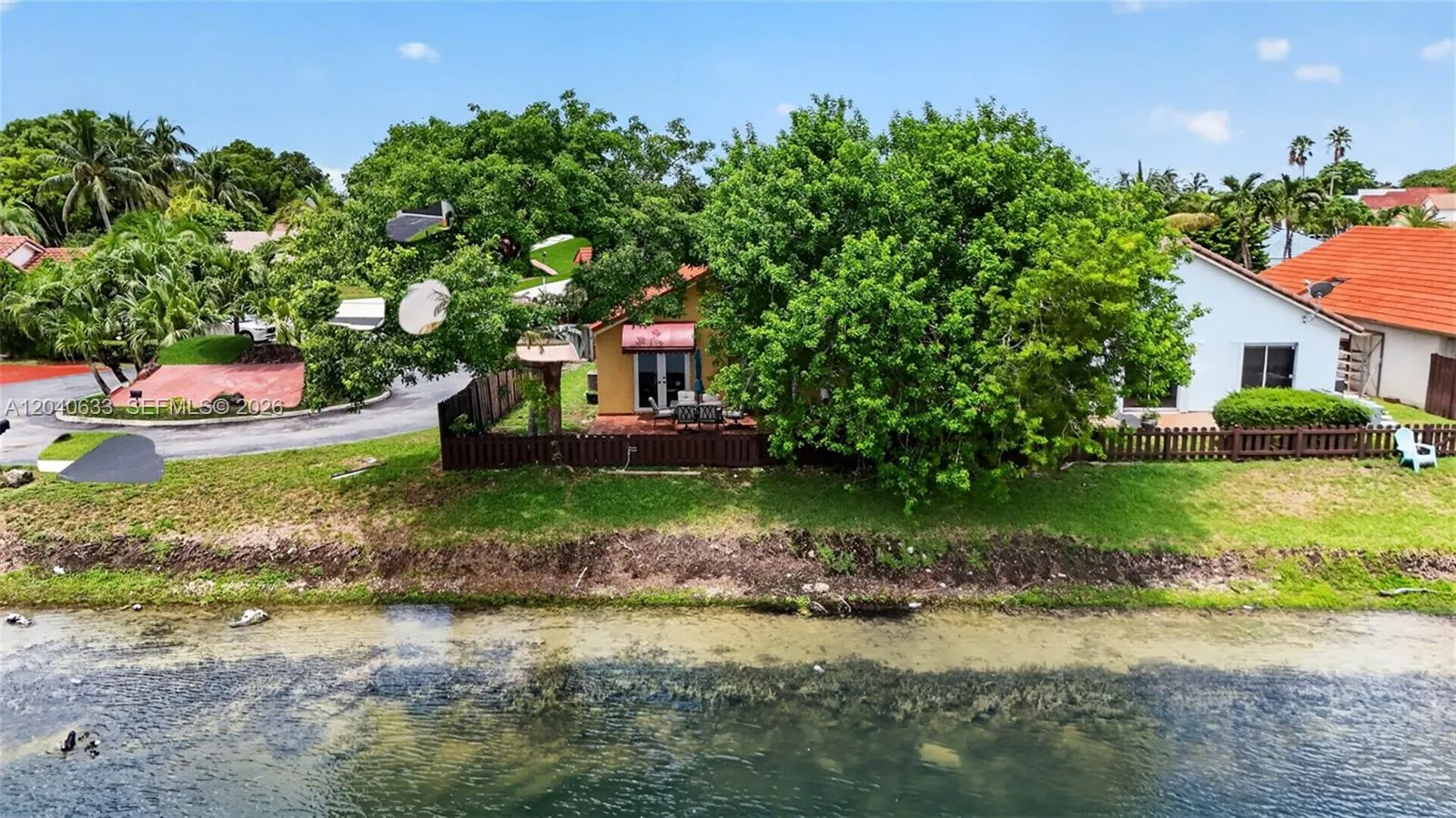 Property photo 42