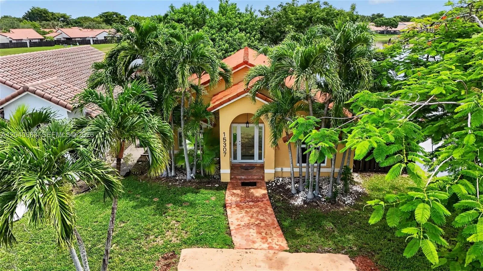 Property photo 45