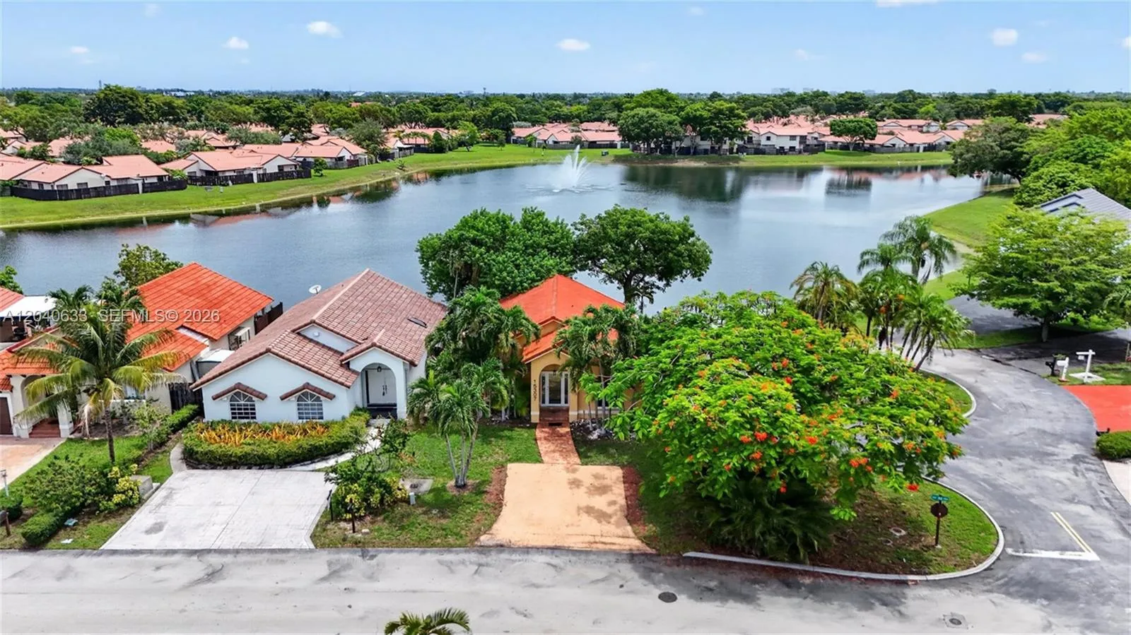 Property photo 48