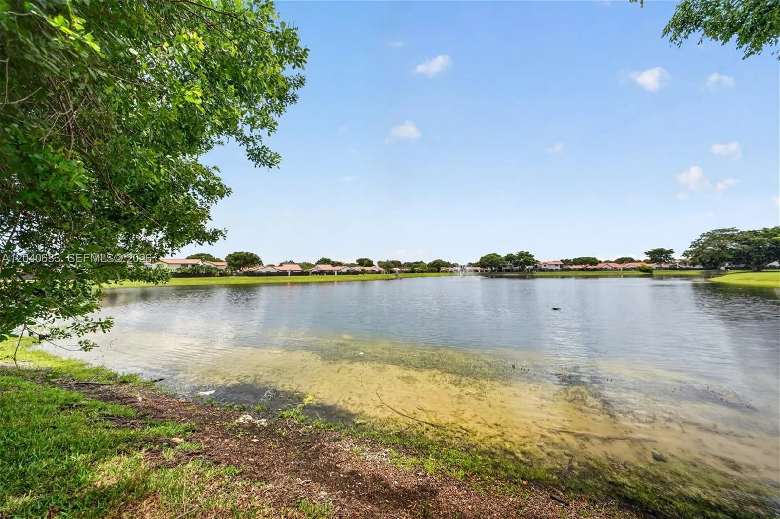 Property photo 43