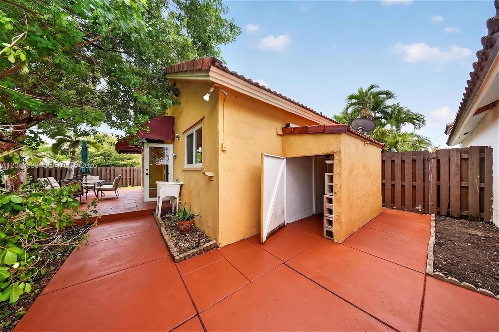 Property photo 34