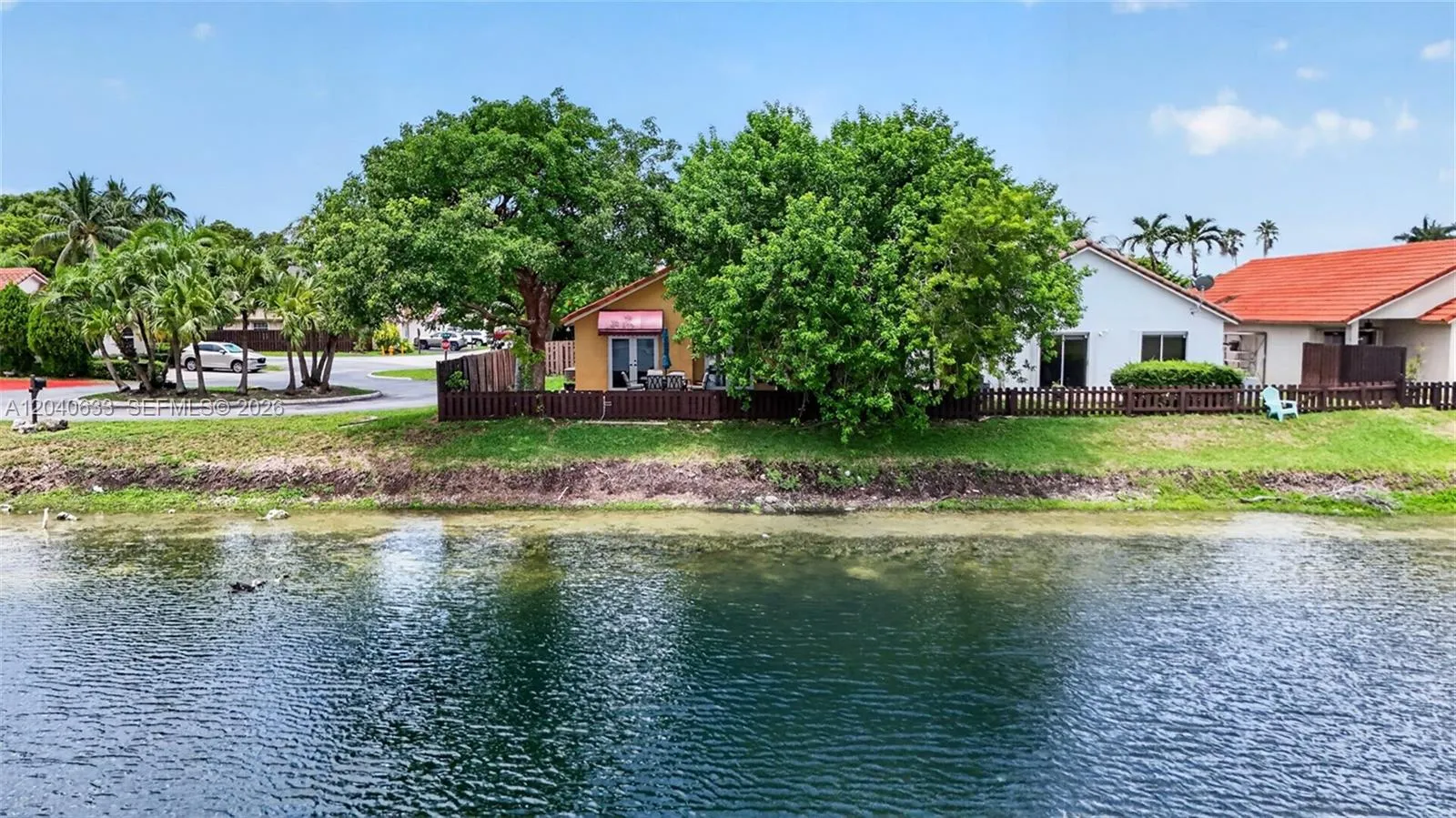 Property photo 37