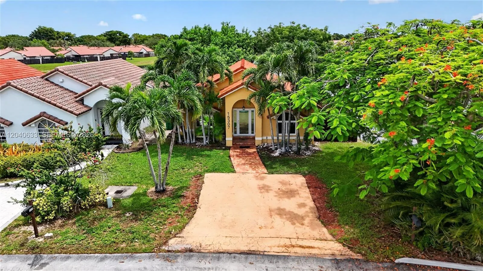 Property photo 47