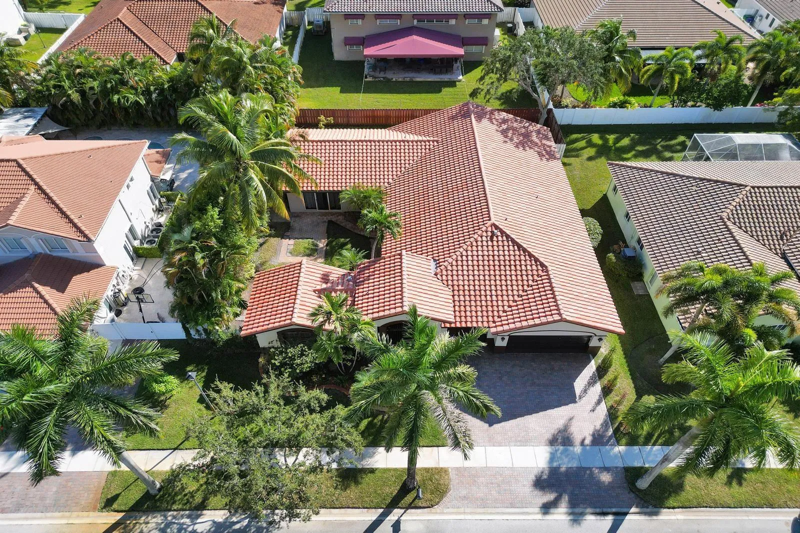 Aerial