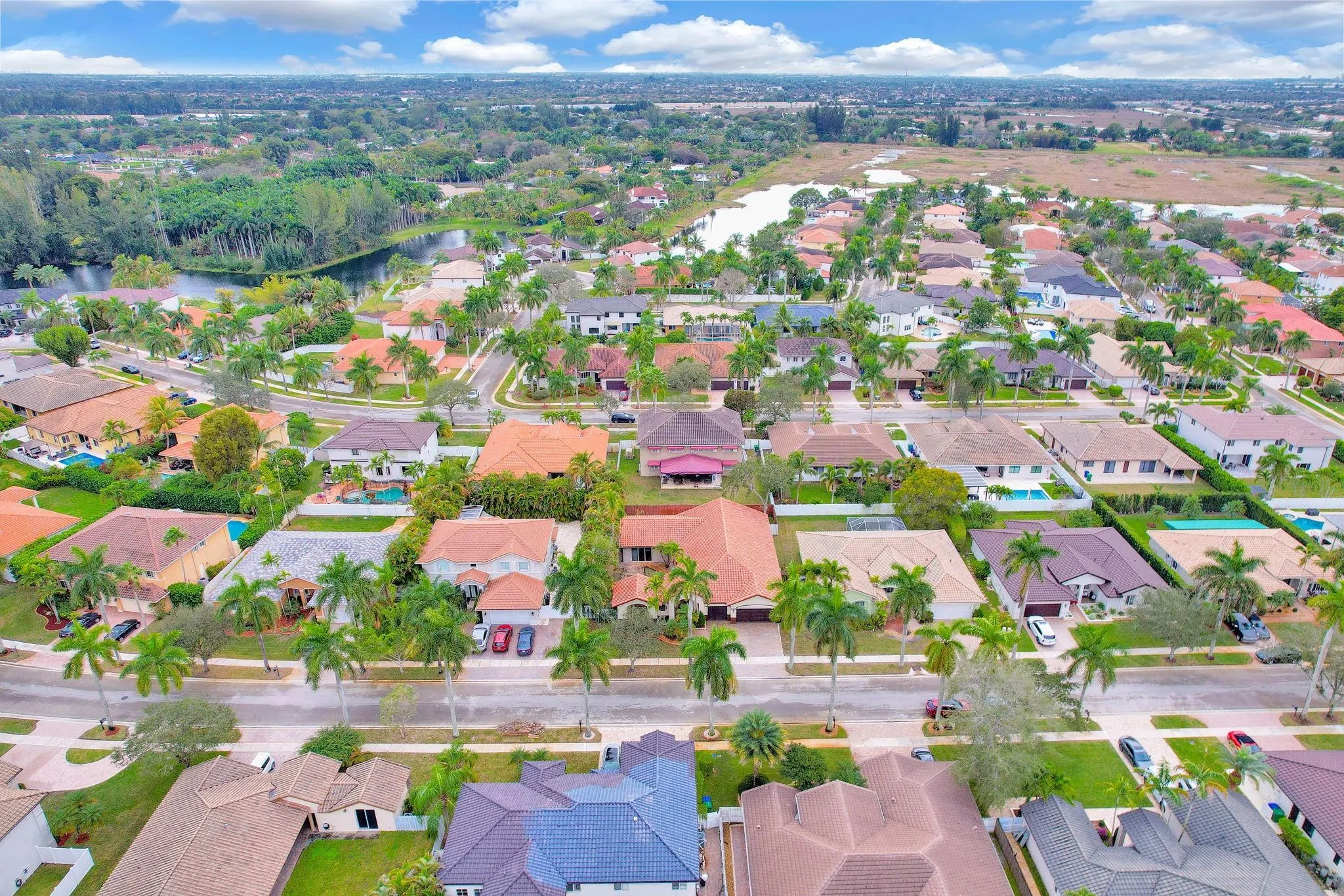 Aerial