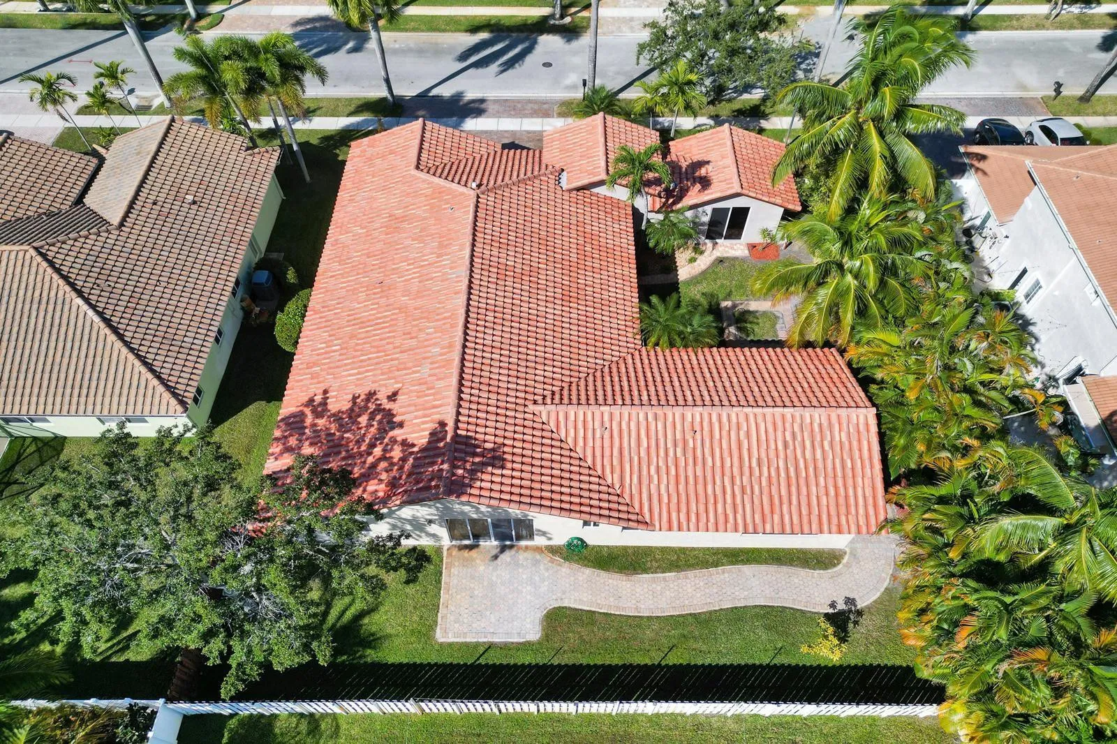 Aerial