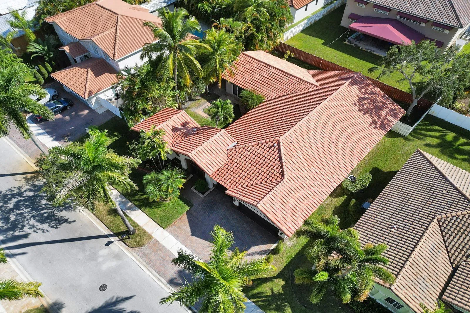 Aerial