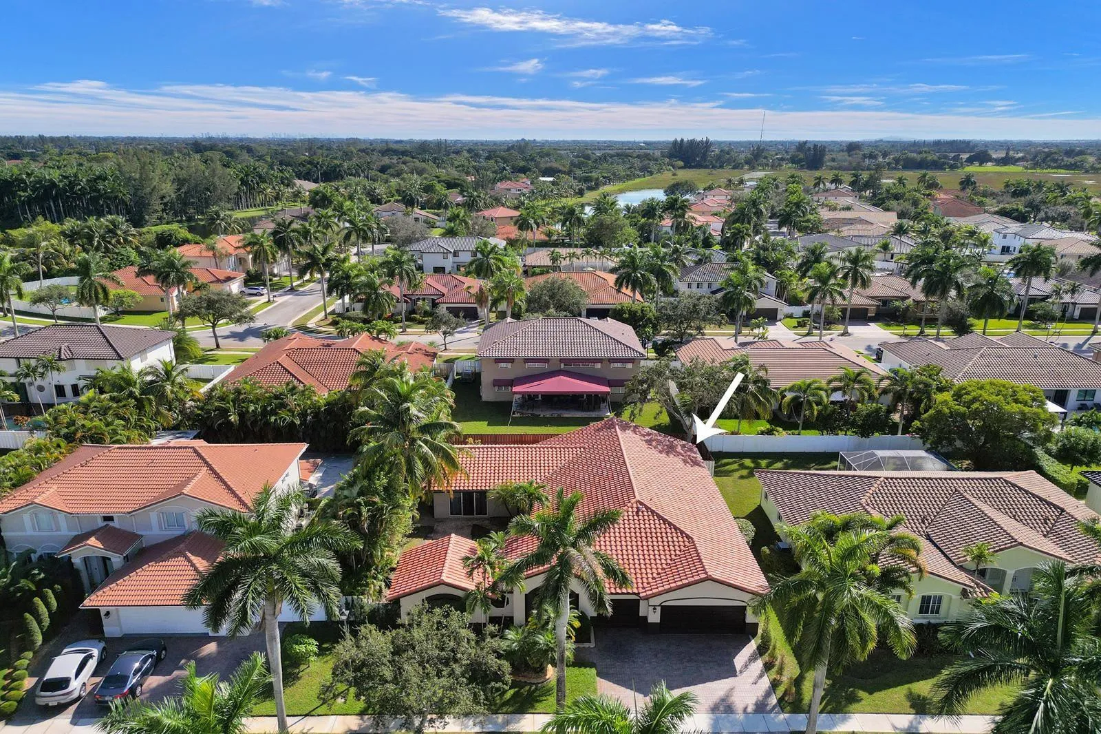 Aerial