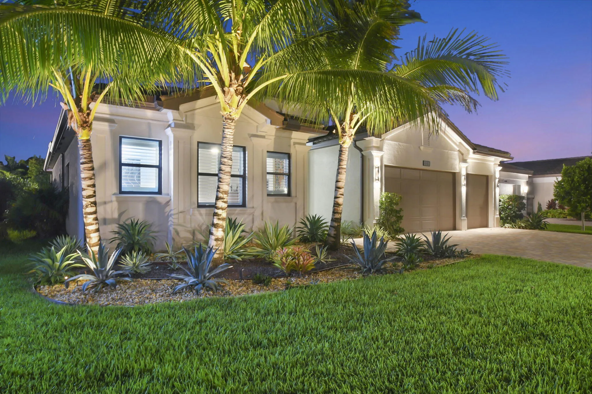 Property photo 44