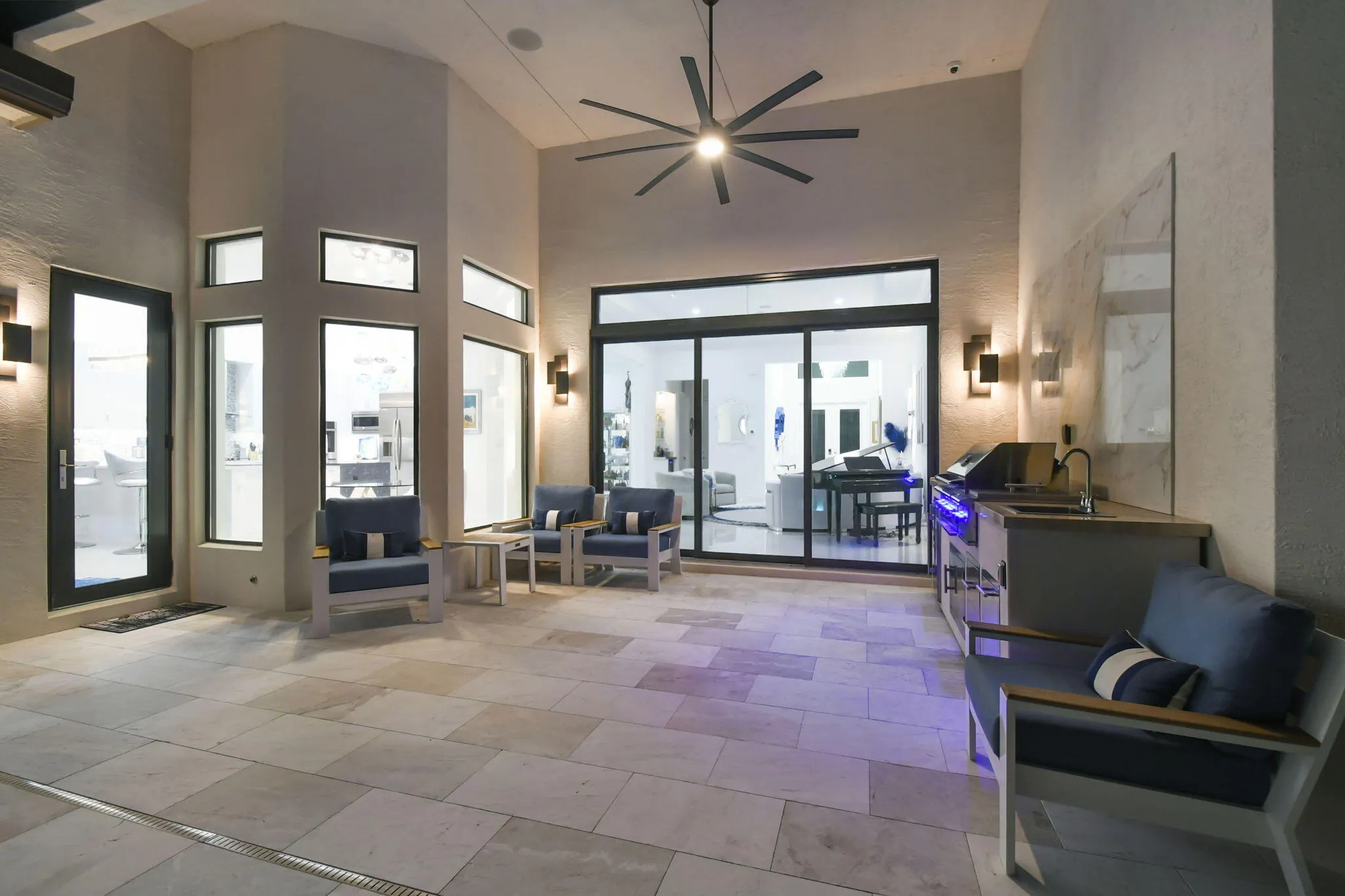 Property photo 61